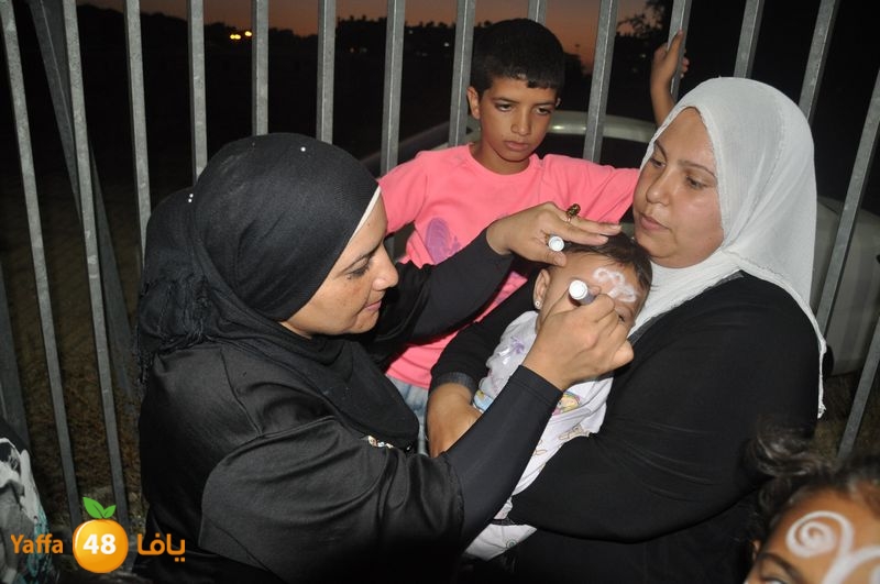 n ledawyeia 103iu (25).JPG